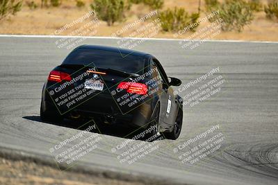 media/Jun-01-2025-VIP Trackdays (Sun) [[b20349723e]]/B Group/Session 2 (Turns 7 and 8)/